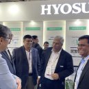 효성나이스 이미지