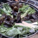 군하영양탕 이미지