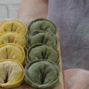 만두쟁이 이미지