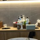양재역미용실 살롱드라피네 빌드펌 레이어드펌 나연 디자이너님 강추