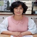 한양목련공인중개사사무소 이미지
