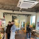 여수 코지커피하우스 (cozy coffe house)