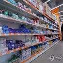 롯데약국 이미지