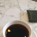 카페웨스트로스터스