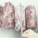링크푸드 이미지