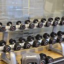 동서 골프&휘트니스 이미지