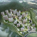 대림명품세상 이미지