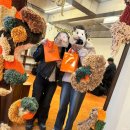 청두곶4길 1-22 | 홍대 놀거리ㅣ대만족하고온 홍대향수공방 레트르 가격 후기