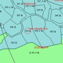 웅치면사무소 이미지