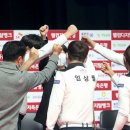 라온카케어 이미지