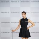 세영