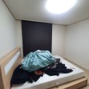 진영휴먼시아 이미지