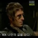 영악세사리 이미지