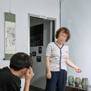 상현중학교 이미지