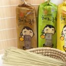 주식회사 바다해초 이미지
