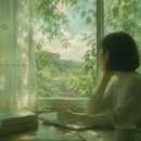 각각의모습 | 소설『각각의 계절』후기 | 시절인연의 진정한 의미