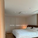 부영아파트-좌 | 위례 33평 신혼집 부분 인테리어 - 필름편