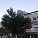 이바마모텔 이미지