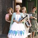 헤어스프레이 [Hairspray, 2007] 이미지