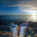 누리타워 이미지