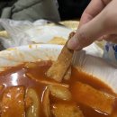 골목떡볶이 - 군포시 한세로4번길 10 | 골목떡볶이