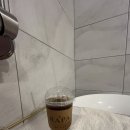 허브라파 | 프라이빗하게 힐링할 수 있는 경기광주 1인 세센샵 라파세신샵 내돈내산 후기