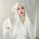 레트로케미컬 이미지