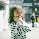 안나;헤어 이미지
