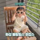 호텔제부도 | 아기랑 제부도 여행 화성 롤링힐스 호텔 1박2일 호캉스