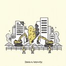 행정파트너스 행정사사무소 이미지