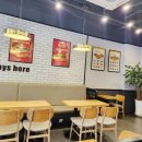 맘스터치 안성공도점 이미지