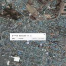 창성주유소 이미지