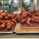 다산 현대프리미엄 아울렛 맛집 족발집 &#34;편장군 족발&#34; 내돈내산 후기