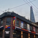 @ 골뱅이 PC방 | 방이동 단체 회식하기 좋은 가성비 술집 추천, 서울 송파구 방이동 :: 88노가리 방이직영점