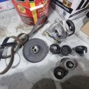 공원카센타 이미지