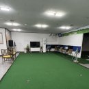 B&B 골프 아카데미 네이버블로그