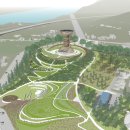 이상공간 건축사사무소 이미지