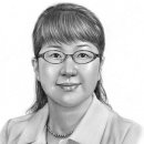 운동장길R 이미지