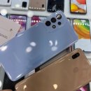 신월동227 이미지