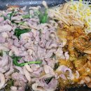 빽다방 광양중마사랑점 | 전라남도 광양시 빽다방 광양중마사랑점, 위치, 주차, 후기