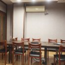 성서봄날에숯불갈비 이미지