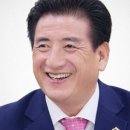 지원약국 웹이코노미