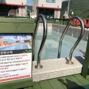 백담향기팬션 이미지