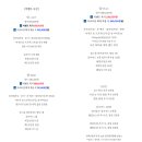 무드윤 이미지