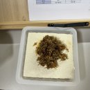 블챌20- 순천대 스터디카페 인베이 / 약대생 시험기간 / 주식일지