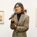 희망사진관 이미지