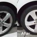 APEC로 55 이미지