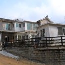 CU용인한터점 이미지