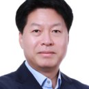 이현찬 이미지