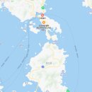 여수호텔수 | 여수 더 호텔 수 이용 후기